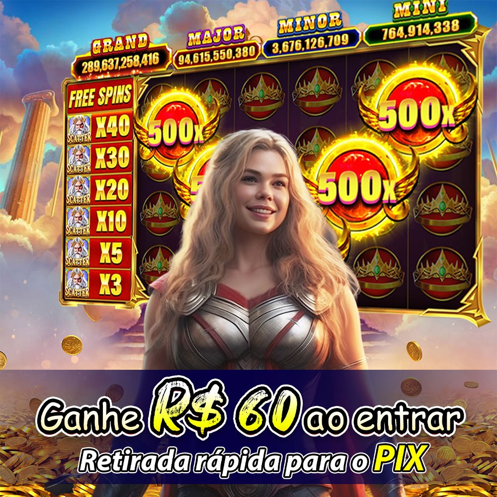 333bet2 f games cassino jogos grátis