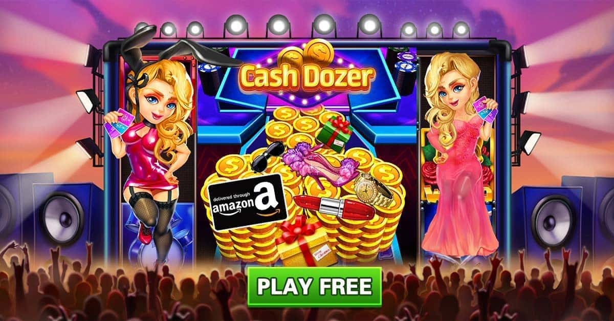 333bet2 kbk bet cassino on-line