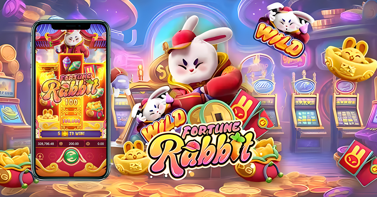 333bet2 vasfo cassino jogos grátis