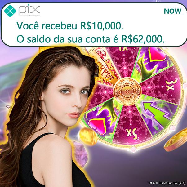 333bet2 ceu 777 cassino iOS