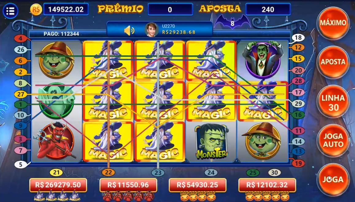 333bet2 win55 cassino iOS