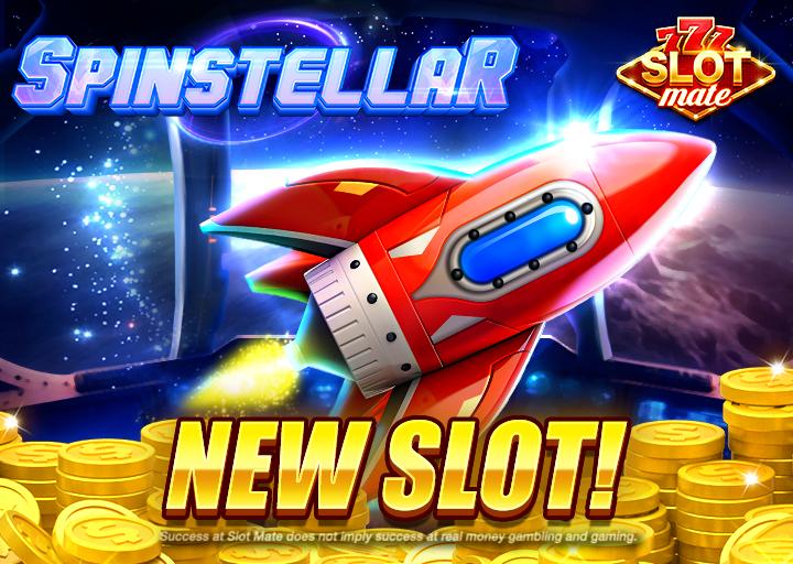 333bet2 nice x cassino Android