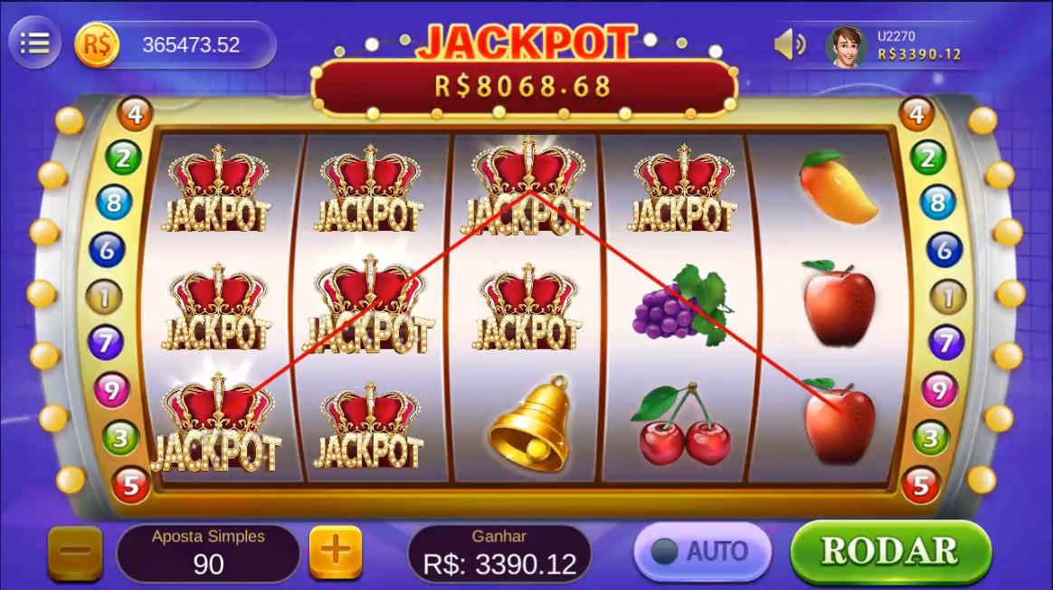 333bet2 betboo cassino jogos grátis