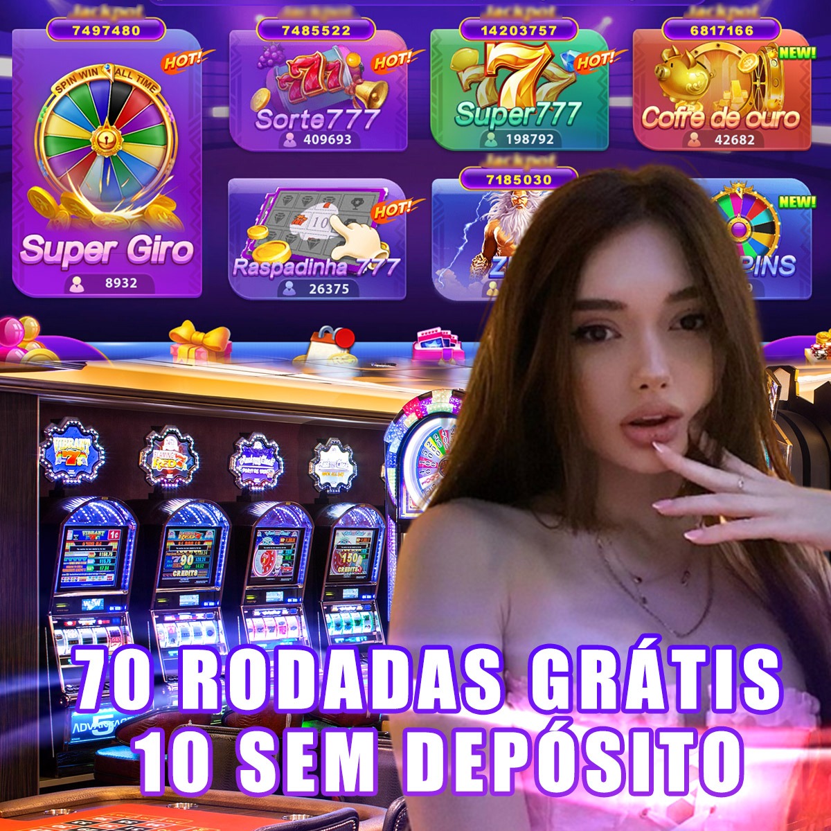 333bet2 rtp slot pg cassino jogos grátis