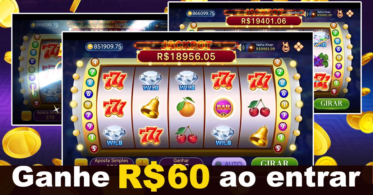 333bet2 bruxo bet cassino entretenimento