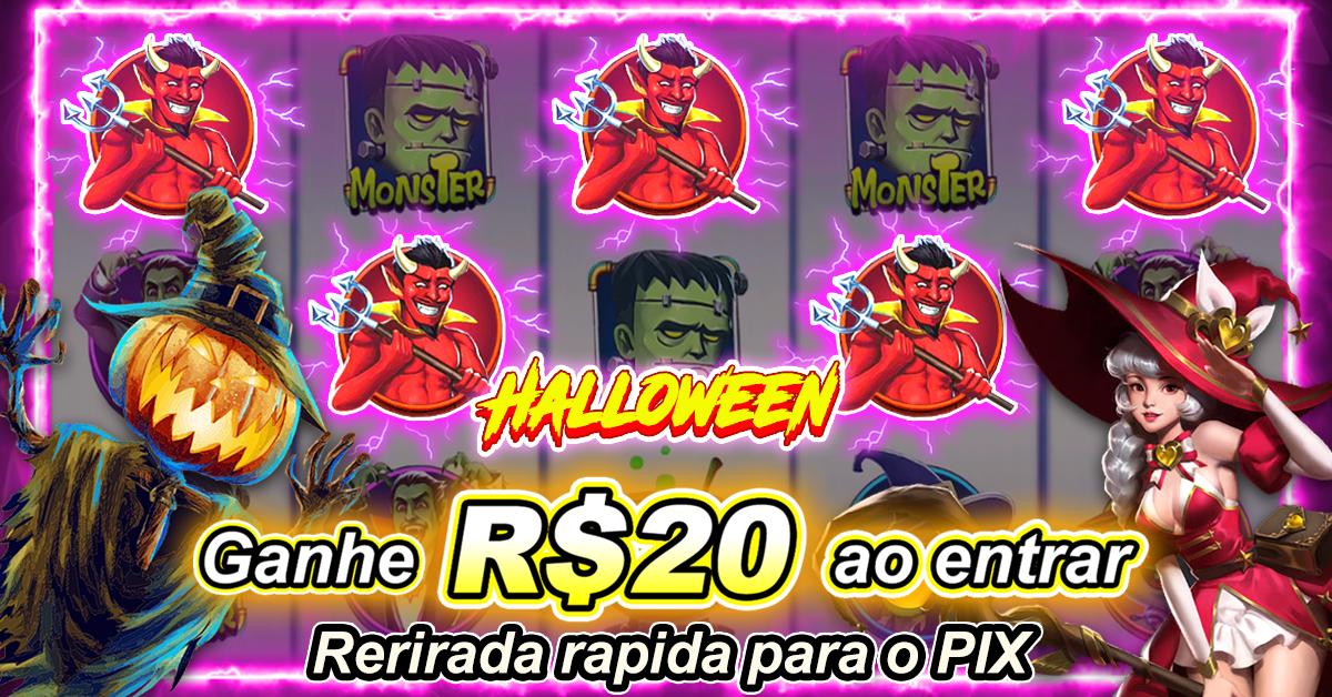 333bet2 seu 777 cassino on-line