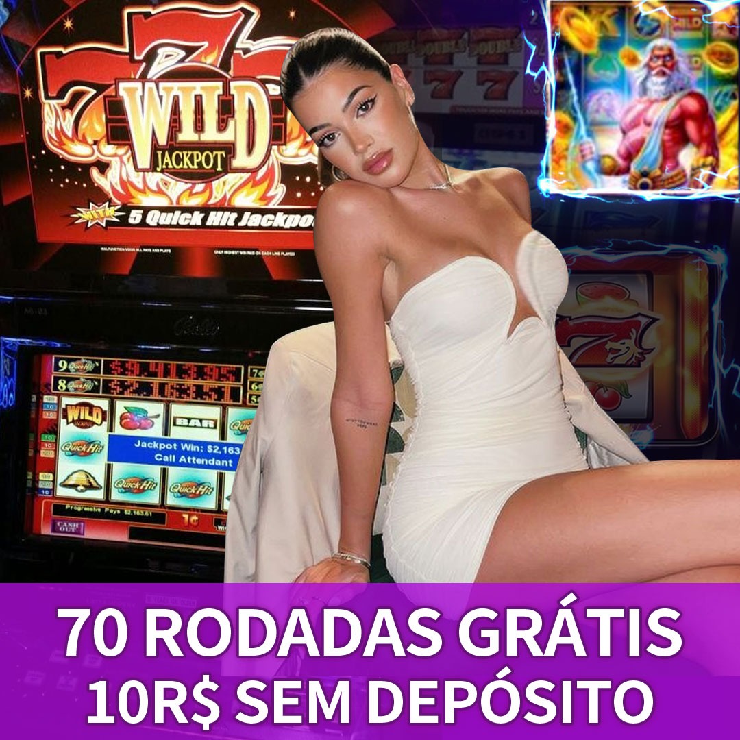 333bet2 tigrinho jogo cassino on-line