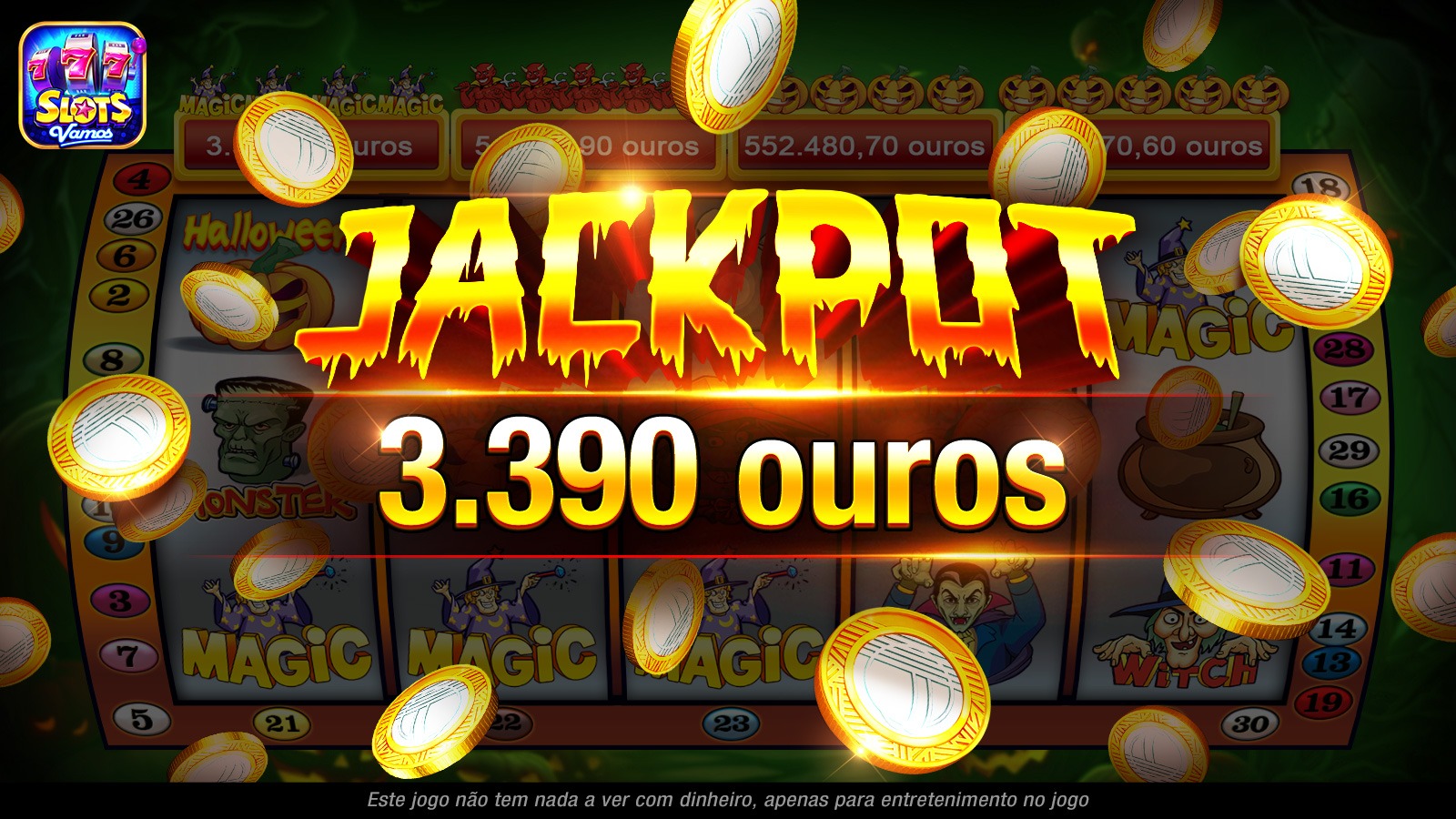 333bet2 meu 777 cassino Jogos