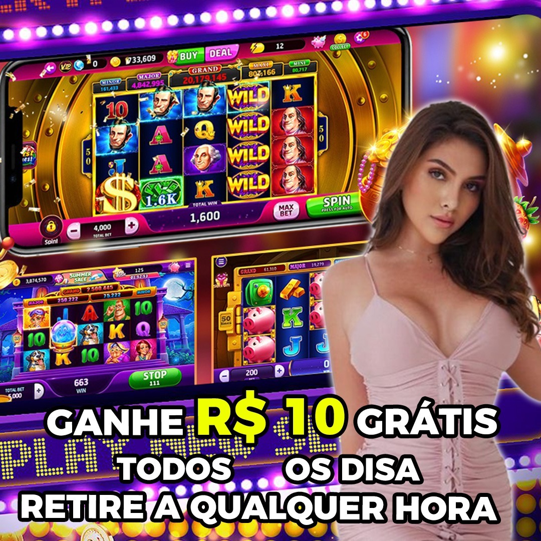 333bet2 mrjack cassino entretenimento
