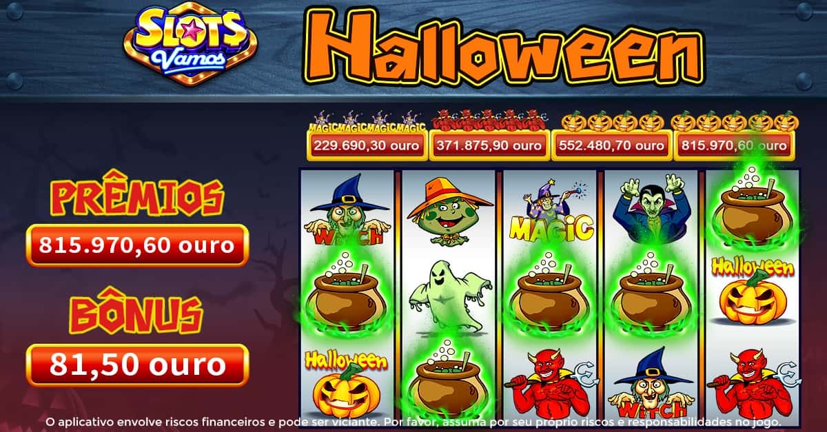 333bet2 tigre bet cassino Terminal móvel