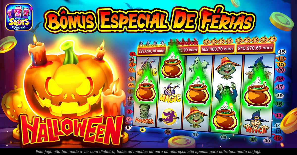 333bet2 heat x cassino Android