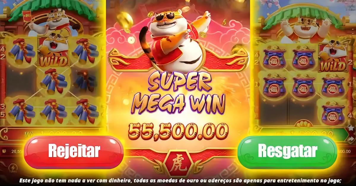 333bet2 win rar cassino iOS