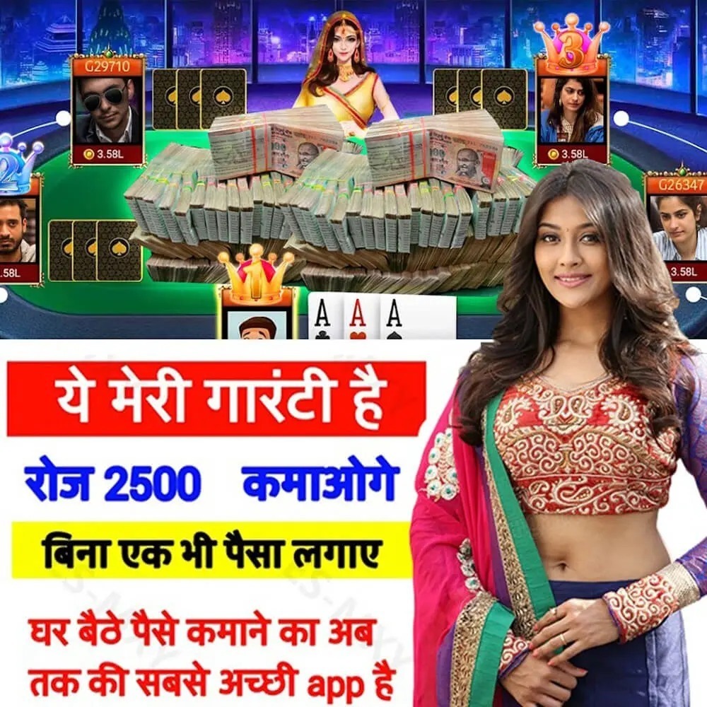 333bet2 7777bet cassino Jogos