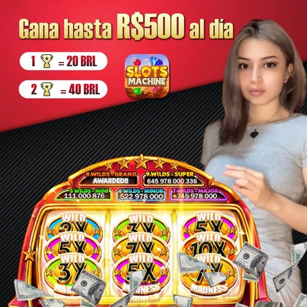 333bet2 tigrinho bet cassino jogos grátis