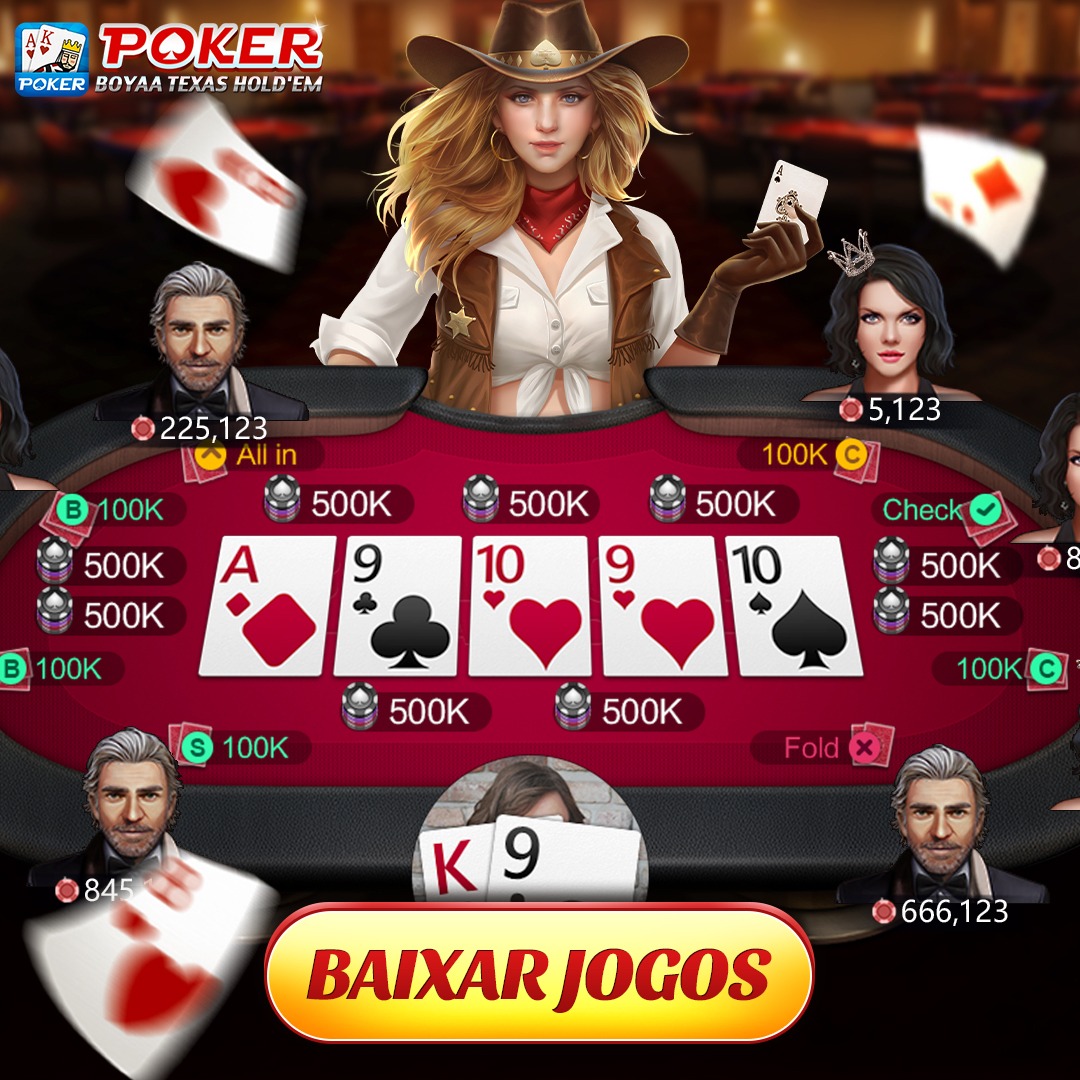 333bet2 gala games cassino livre