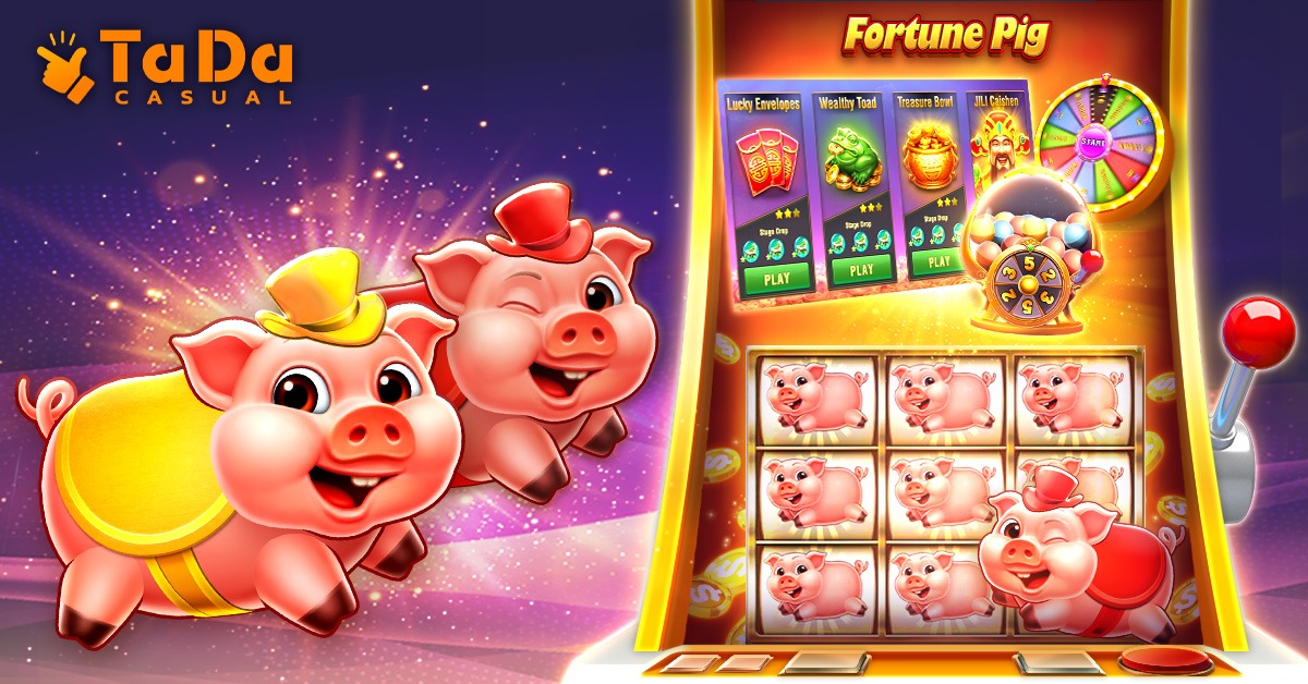 333bet2 slot real cassino on-line