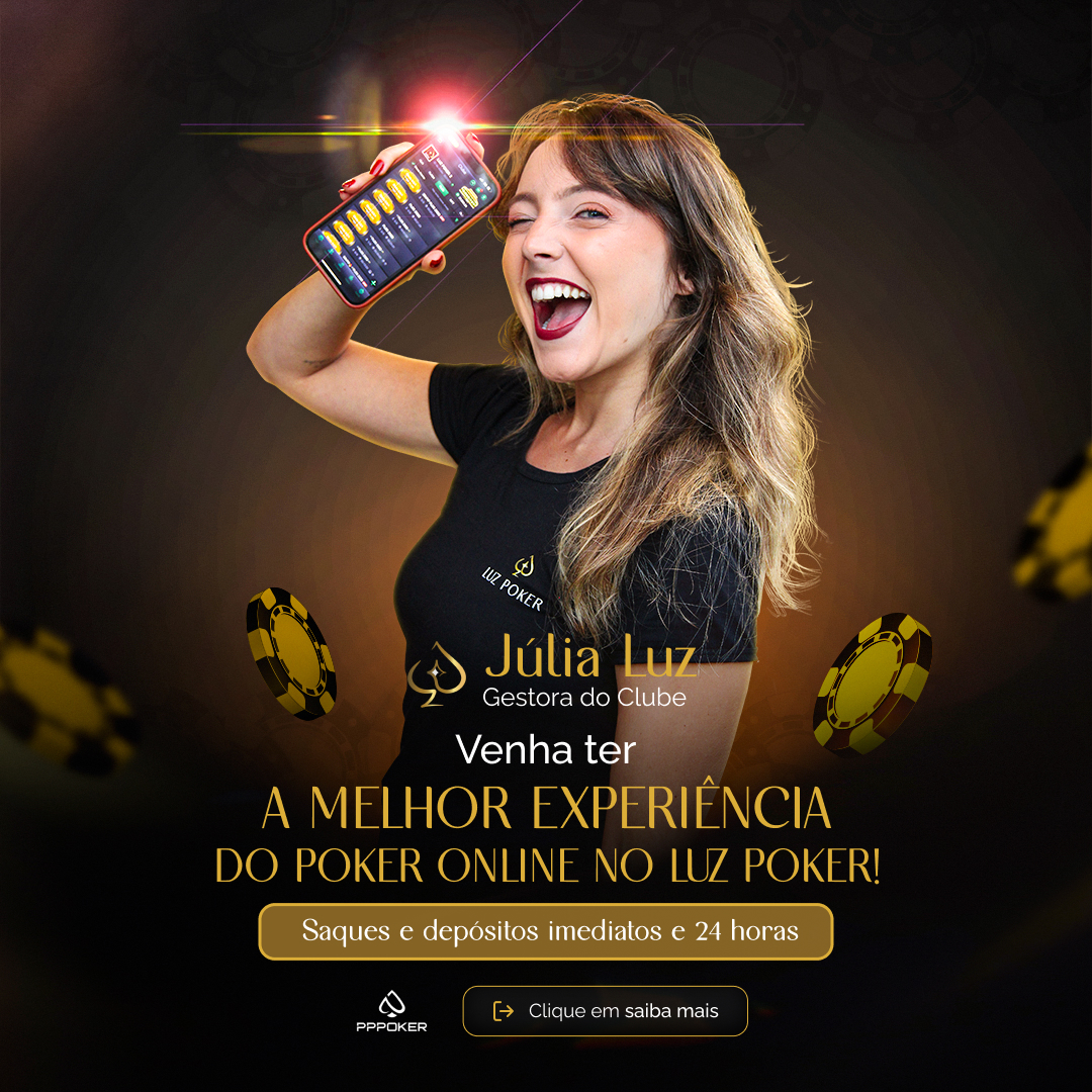 333bet2 podera cassino livre