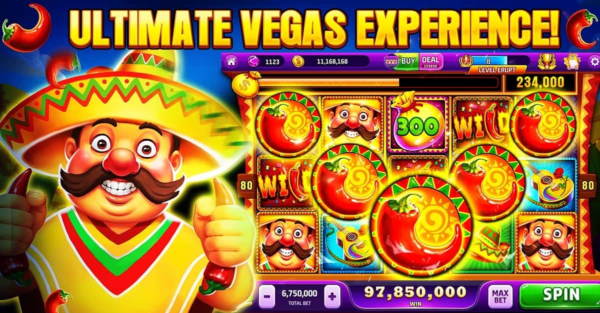333bet2 z11 bet cassino iOS