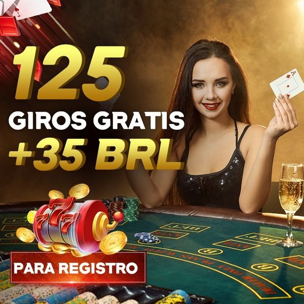333bet2 pg slot demo cassino Terminal móvel