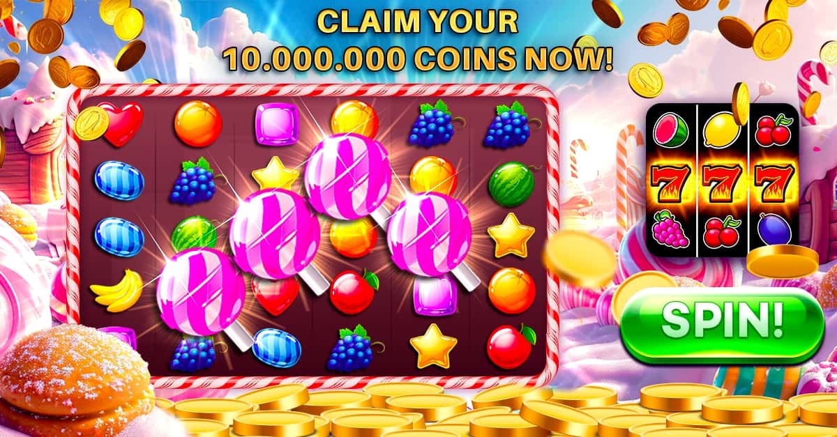 333bet2 2288bet1 cassino Terminal móvel