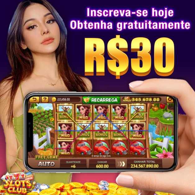 333bet2 win bet 777 cassino Jogos