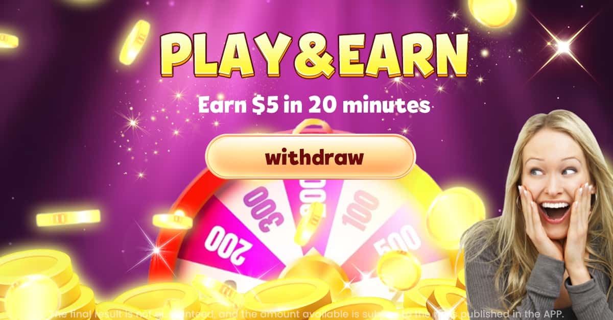 333bet2 bet games cassino jogos grátis