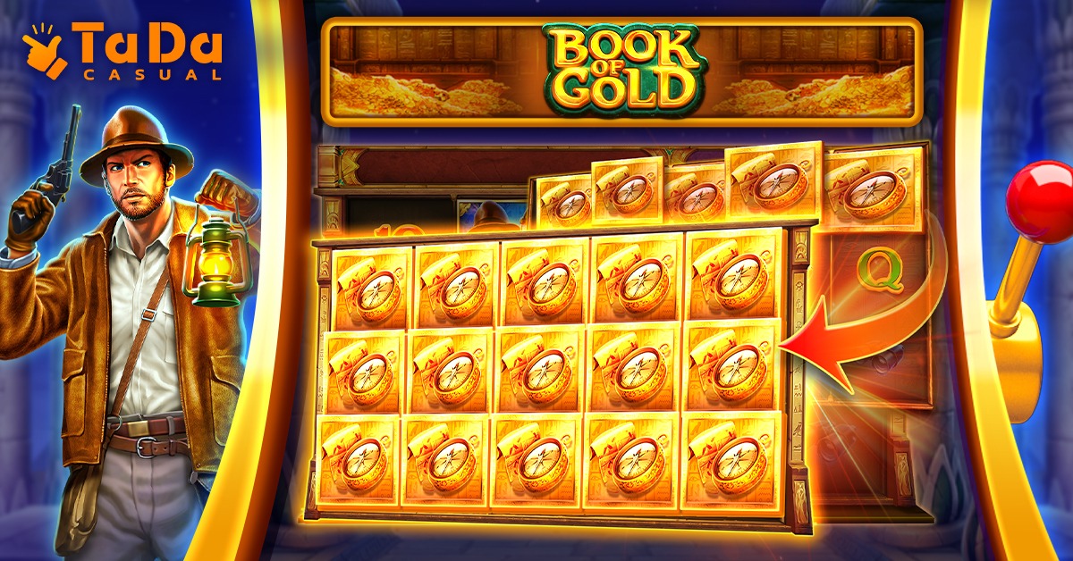 333bet2 mmabet cassino livre