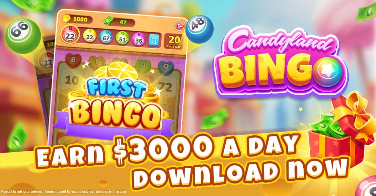 333bet2 f12 cassino Android