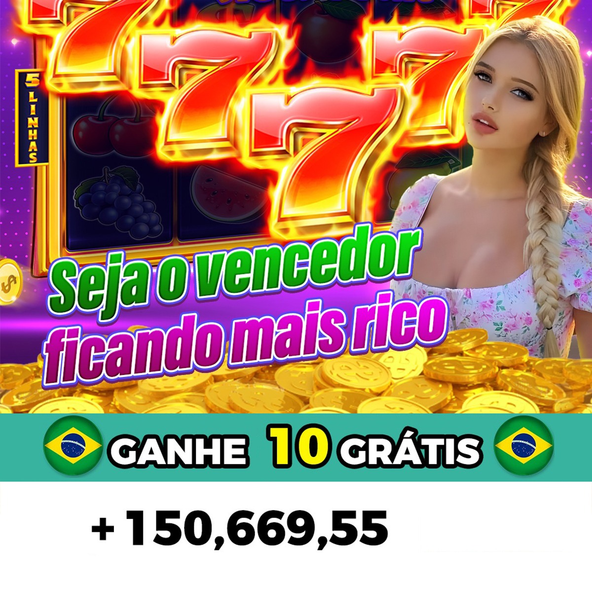 333bet2 gbet cassino jogos grátis
