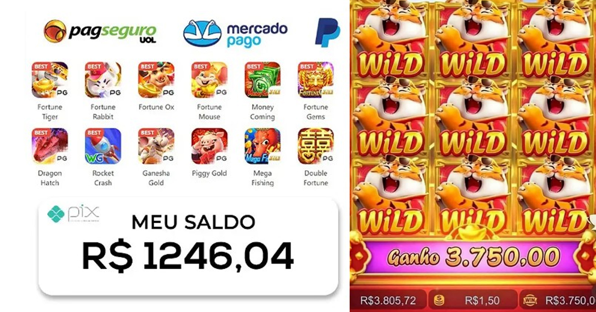 333bet2 urso 777 cassino iOS