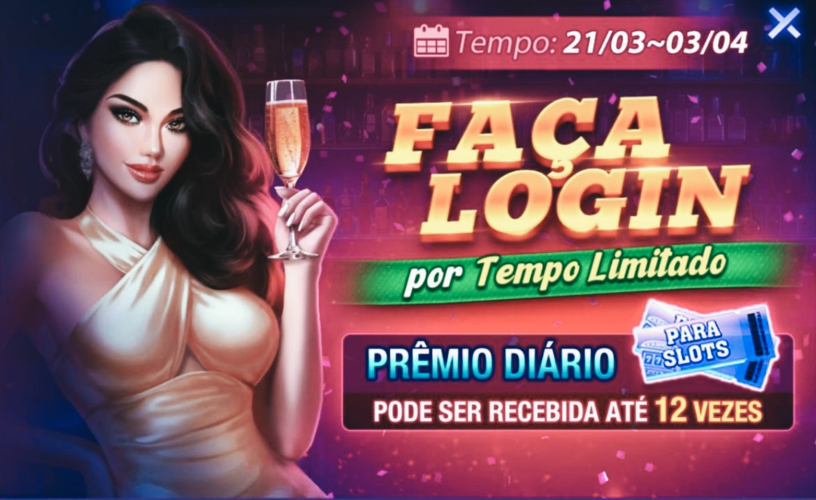 333bet2 betbry cassino Jogue online