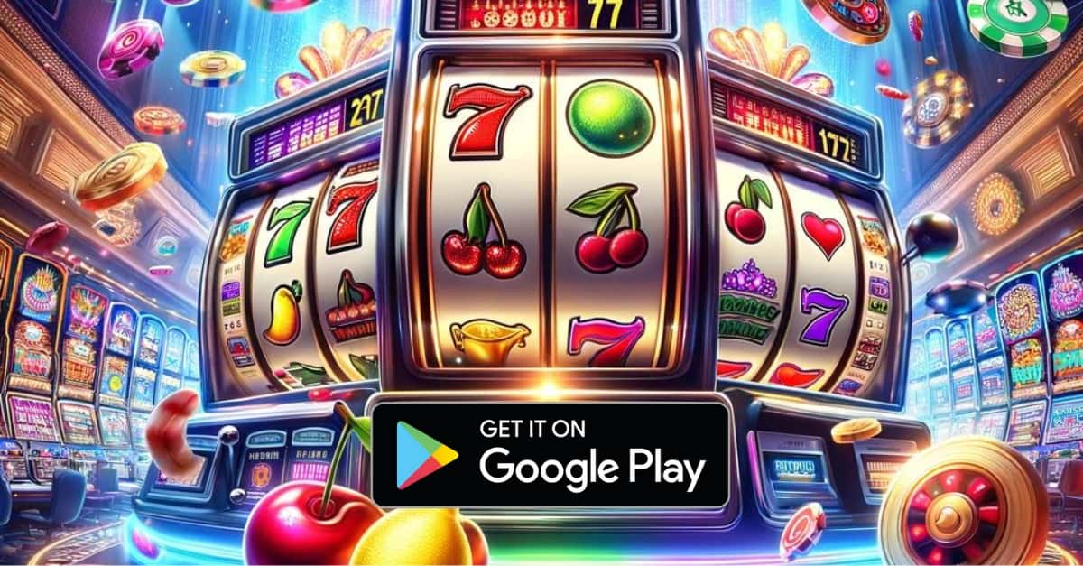 333bet2 voz777 cassino Jogue online