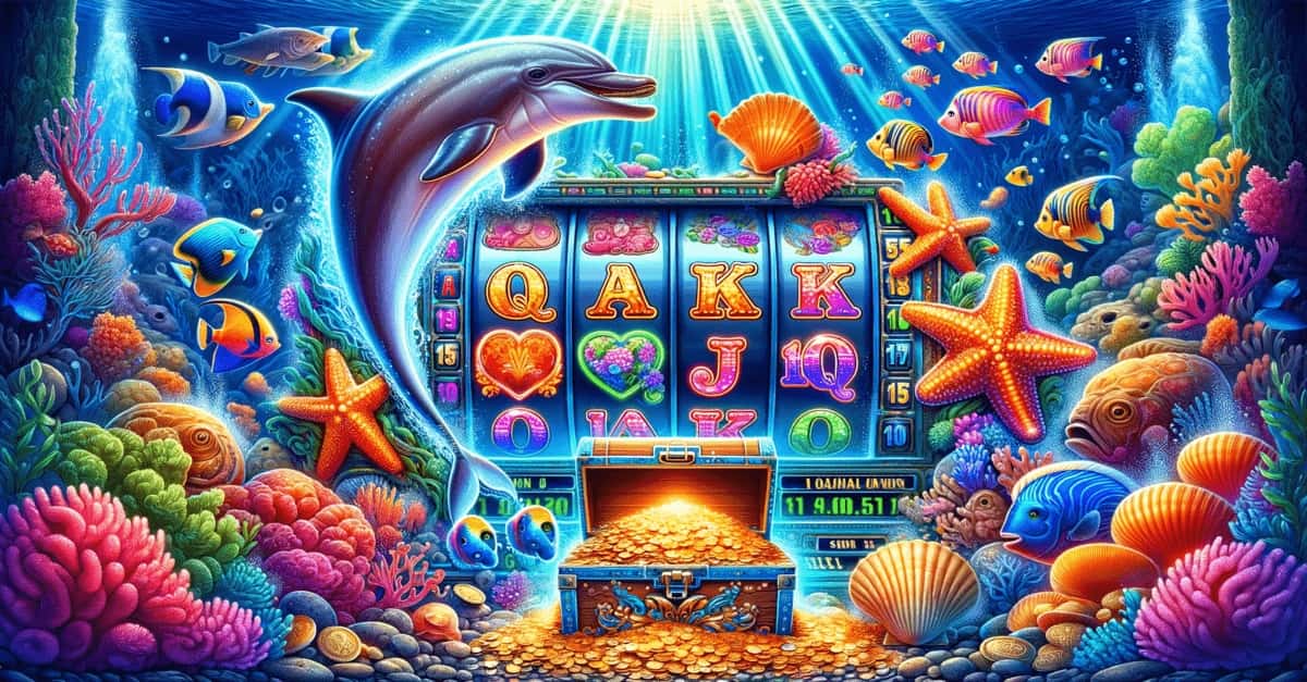 333bet2 bet1bet cassino entretenimento