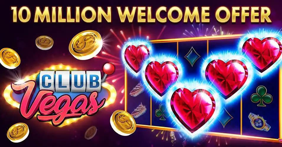 333bet2 jogos 777 cassino entretenimento