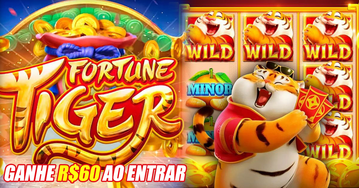 333bet2 gbg global bet cassino entretenimento