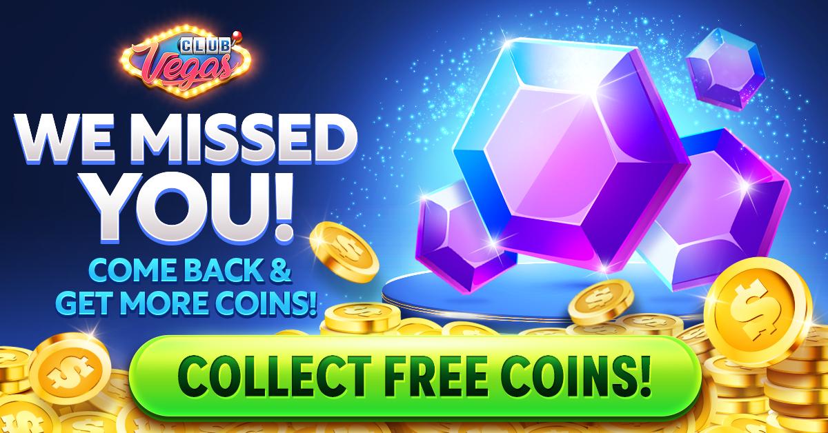 333bet2 6655bet cassino jogos grátis