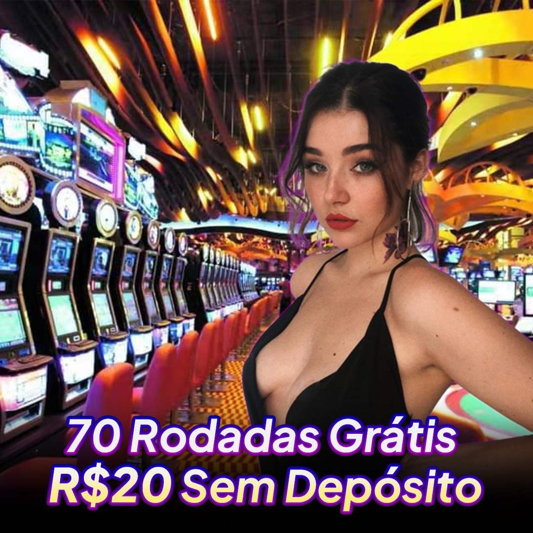 333bet2 pixbet365 cassino Jogos