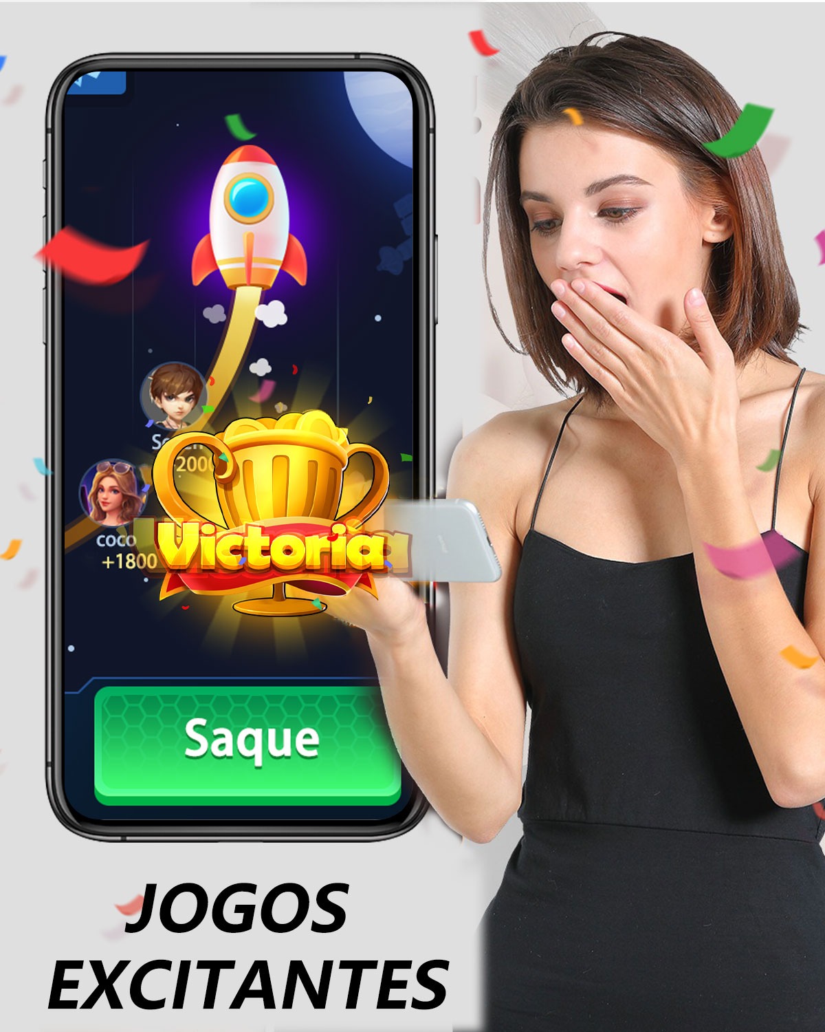 333bet2 456bet cassino iOS