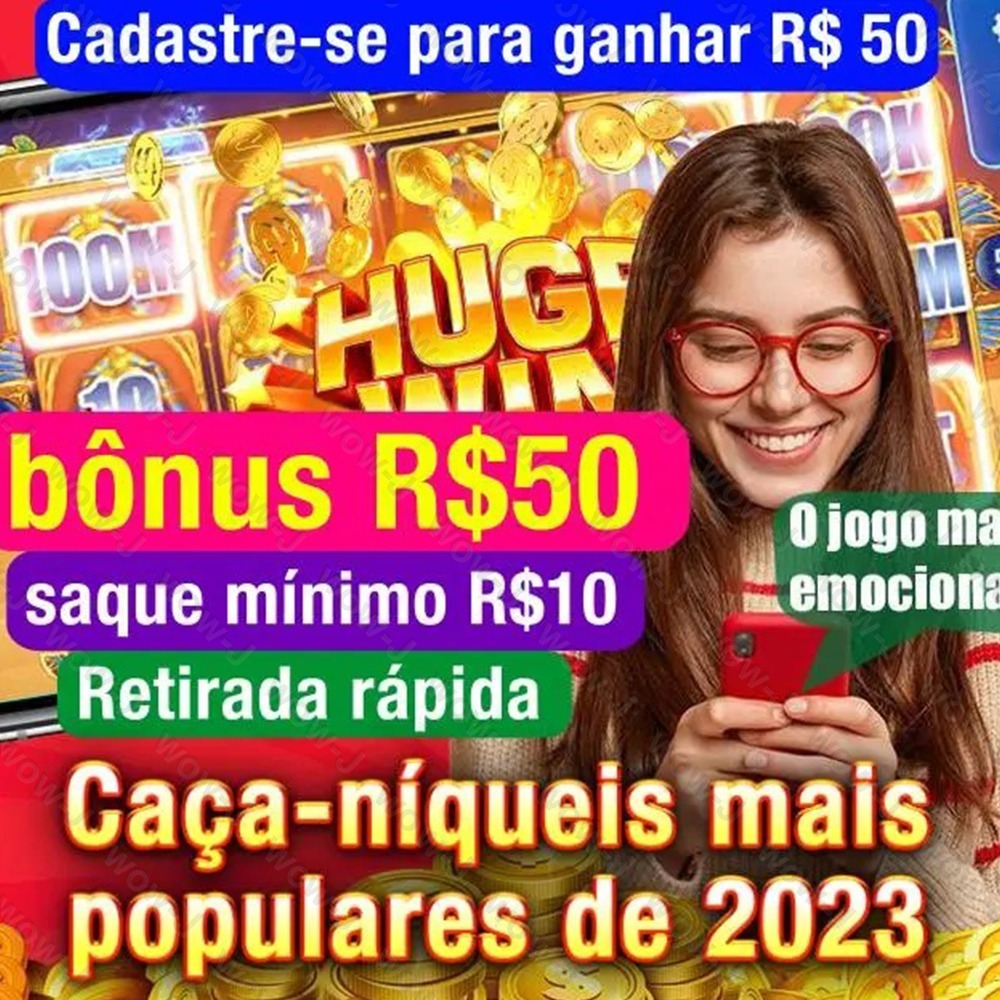 333bet2 aposta ganha bet cassino Jogue online