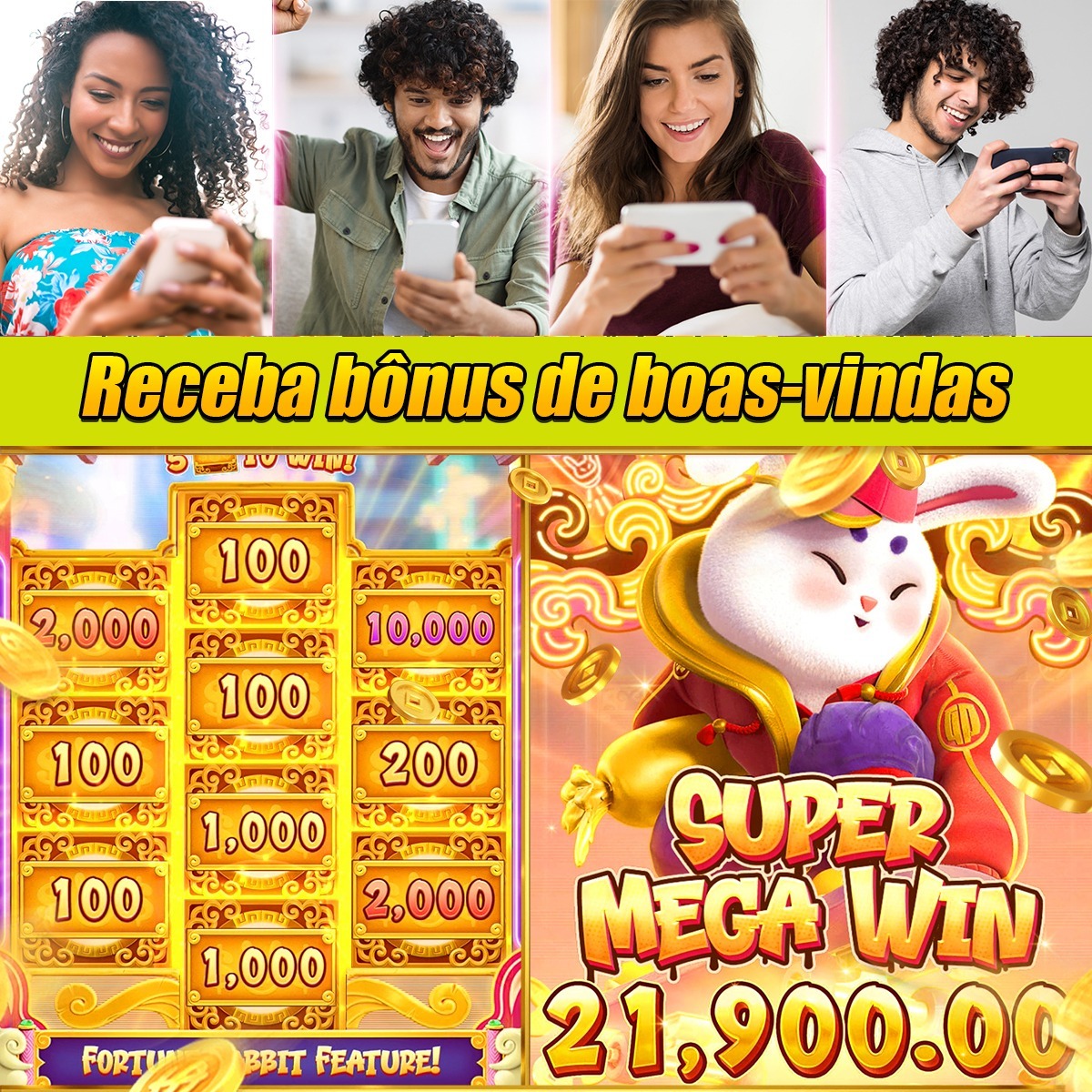 333bet2 deley cassino jogos grátis