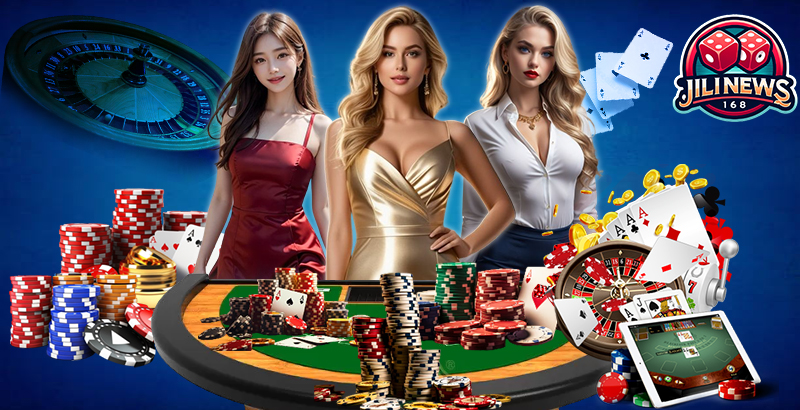333bet2 novibe cassino Android