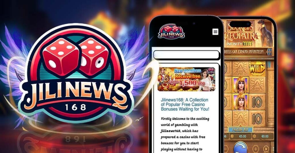 333bet2 3300 bet cassino Jogue online