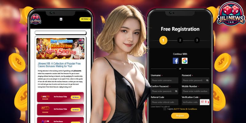 333bet2 pecsi cassino Terminal móvel