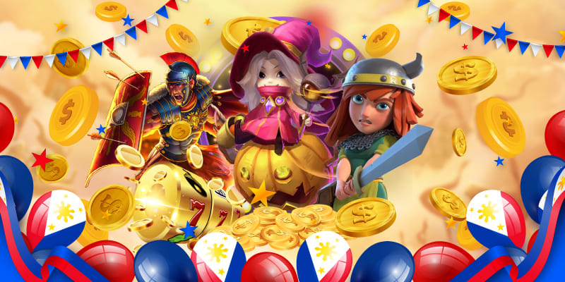 333bet2 lances cassino Terminal móvel