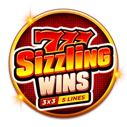 333bet2 bet sport 365 cassino jogos grátis