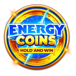 333bet2 bet365 cadastro cassino Jogos