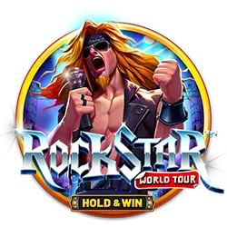 333bet2 9099 bet cassino entretenimento