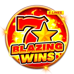 333bet2 555bet cassino on-line