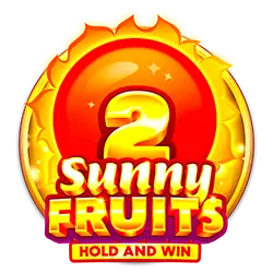 333bet2 ana bet cassino Jogue online