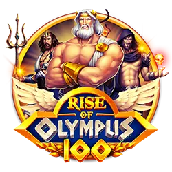 333bet2 ceu 777 cassino iOS